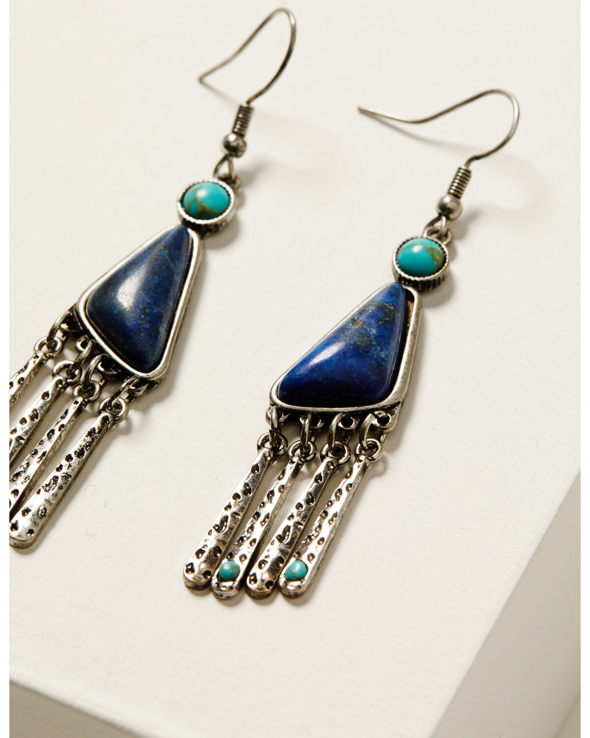 Shyanne Women's Isla Oasis Small Drop Earrings