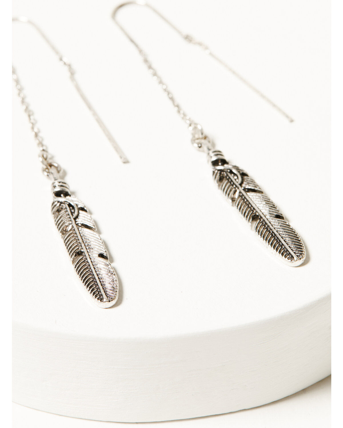 Idyllwind Women's Bellvue Antique Earring Set - 6 Piece