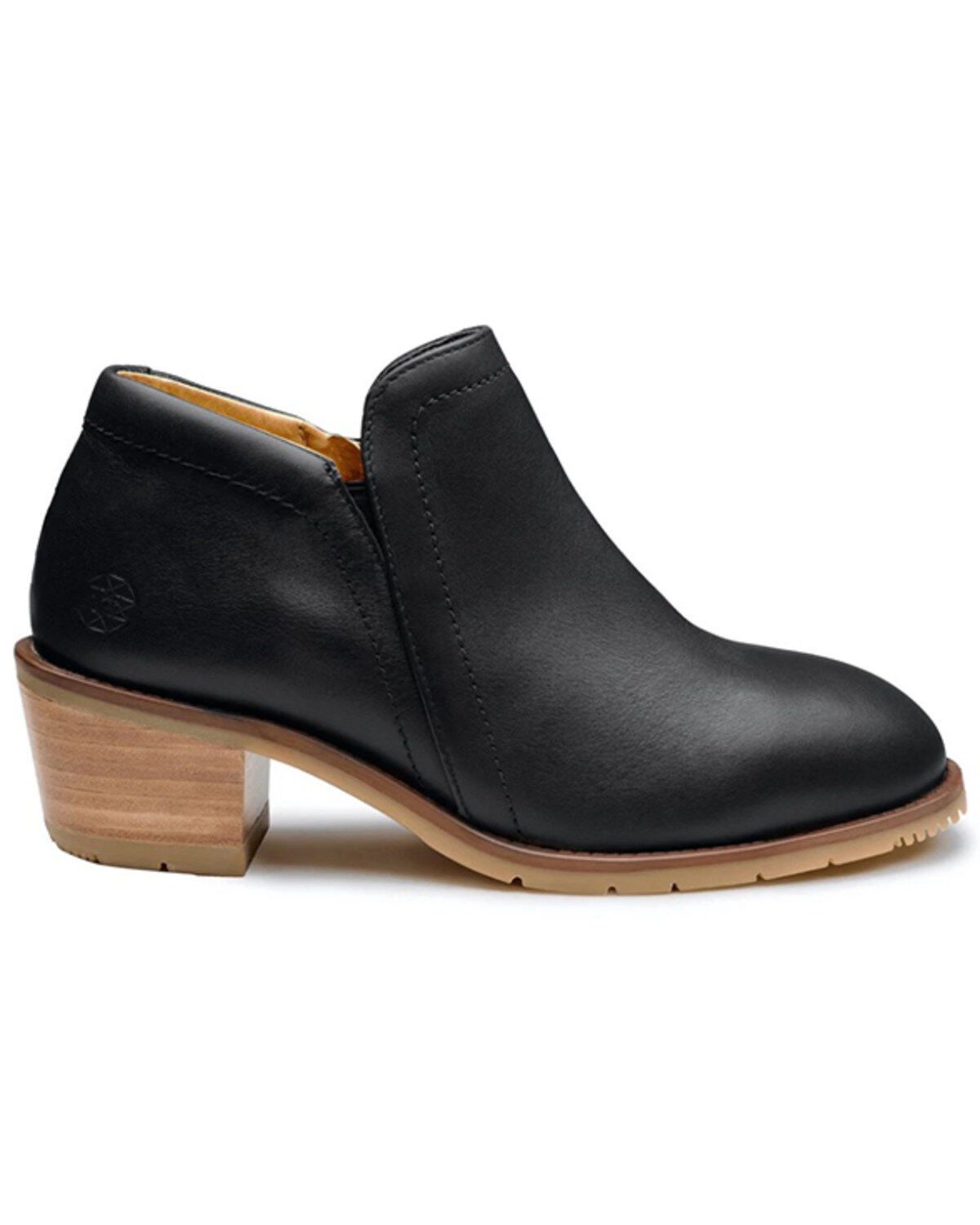 Xena Workwear Women's Gravity Work Shoes - Steel Toe