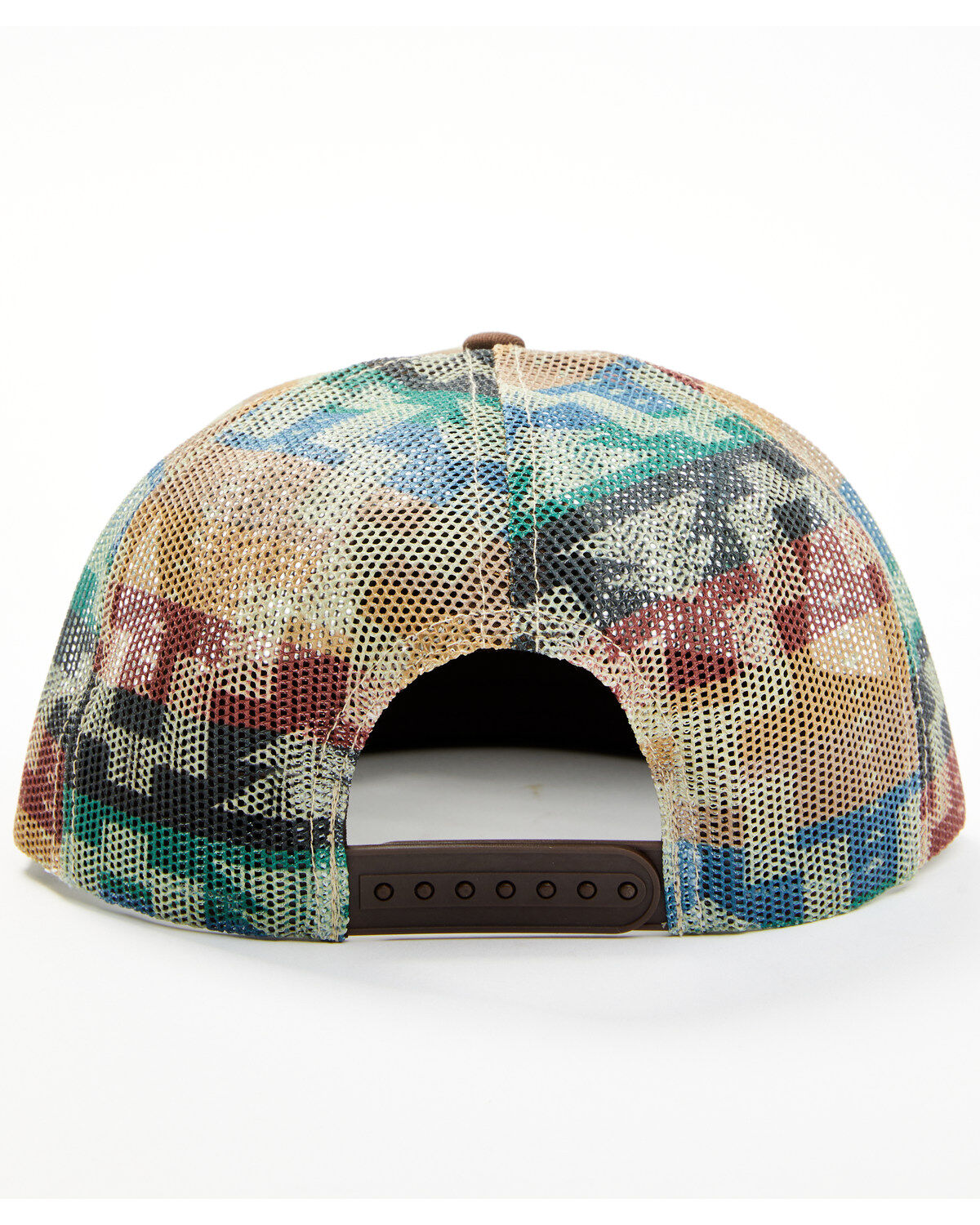 Boot Barn X Wrangler Men's Logo Baseball Cap