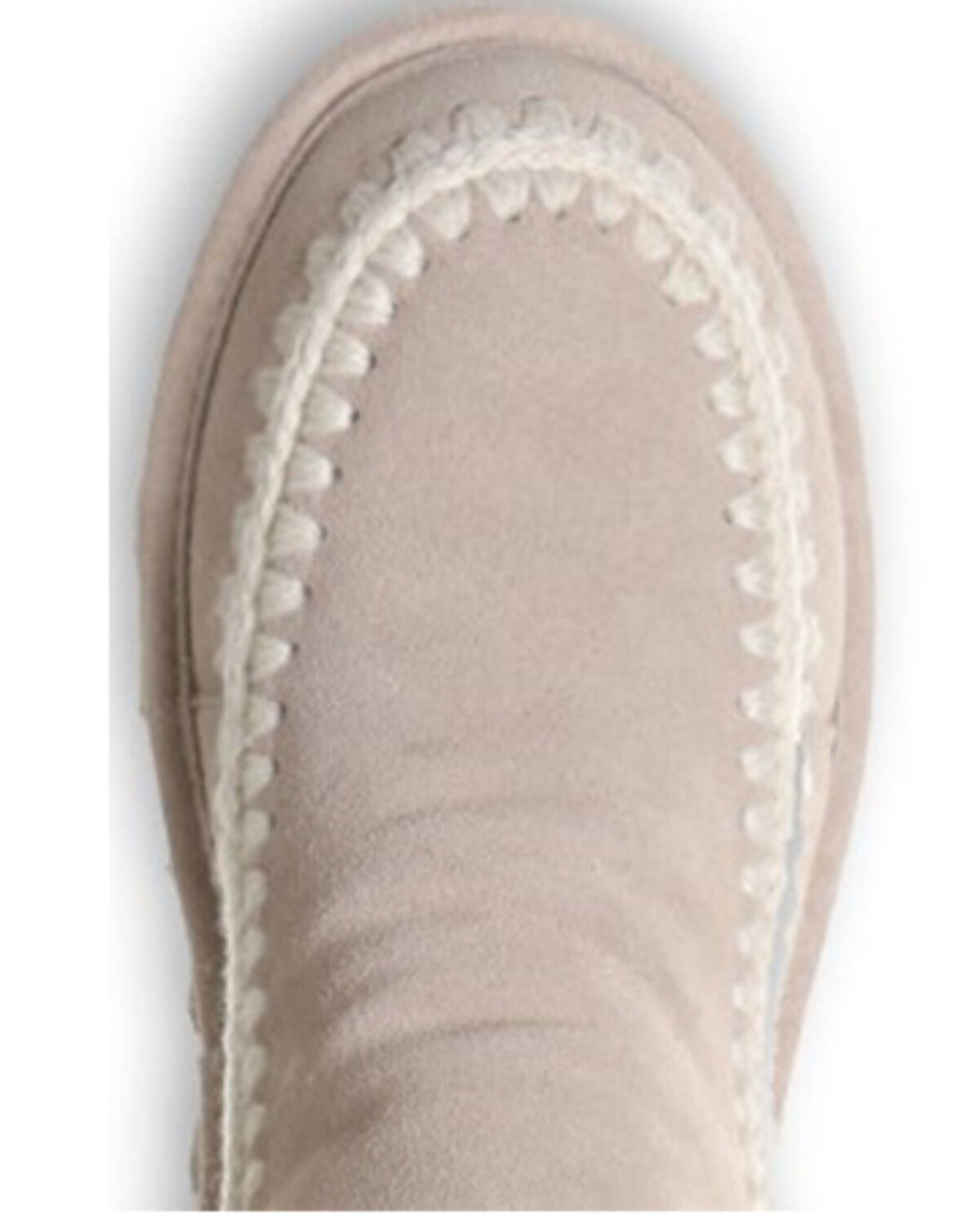 Bearpaw Women's Winter Casual Boots