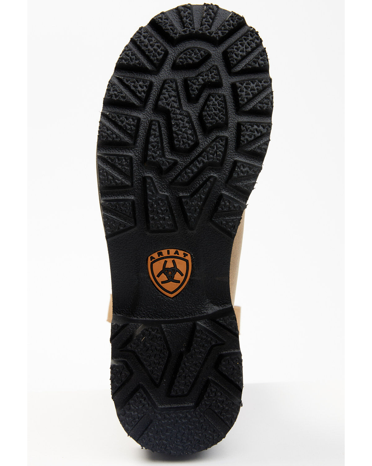 Ariat Women's Fatbaby Bomber Western Boots - Round Toe