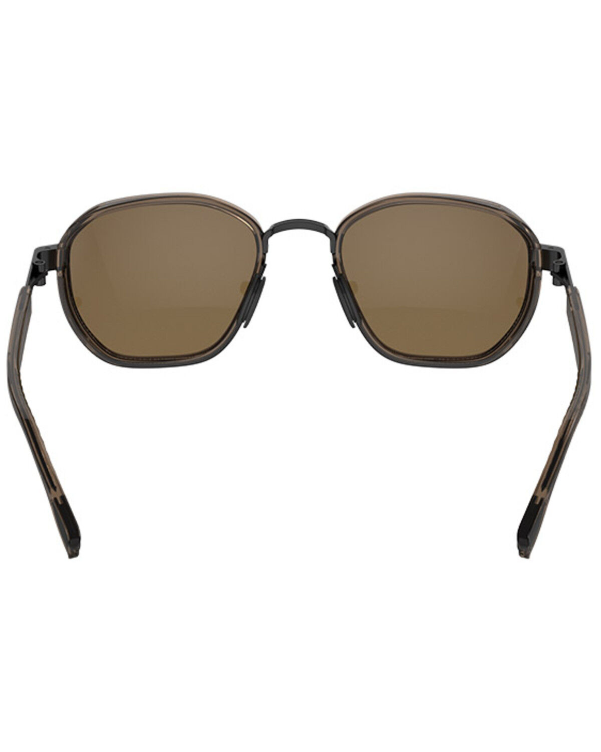 Bex Sable Sunglasses