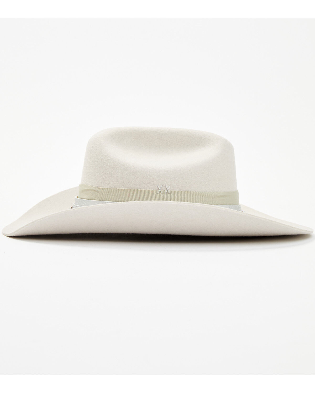 Shyanne Women's Concho Band Cowboy Hat