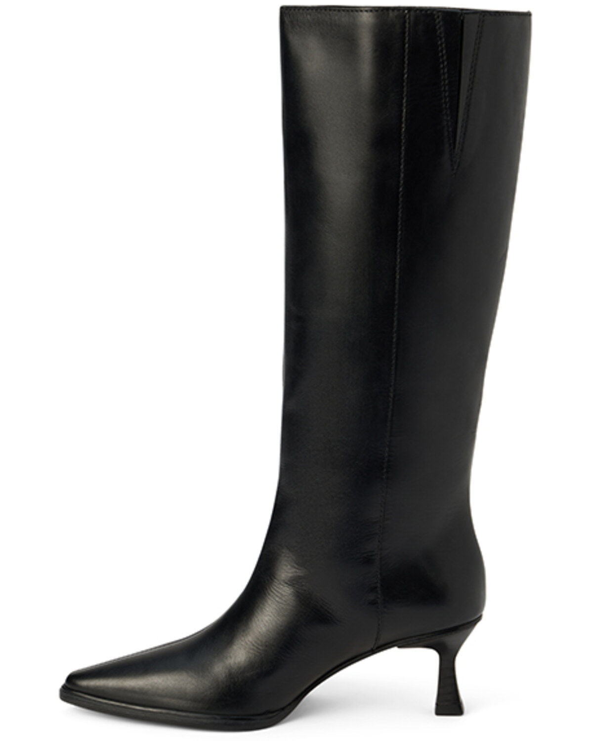 Matisse Women's Carlos Tall Fashion Boots - Snip Toe