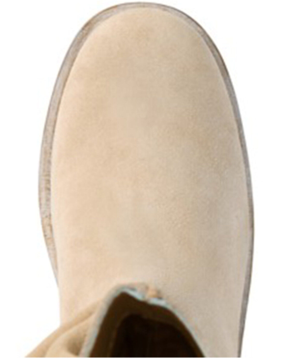 Matisse Women's Alicante Tall Fashion Western Boots - Round Toe