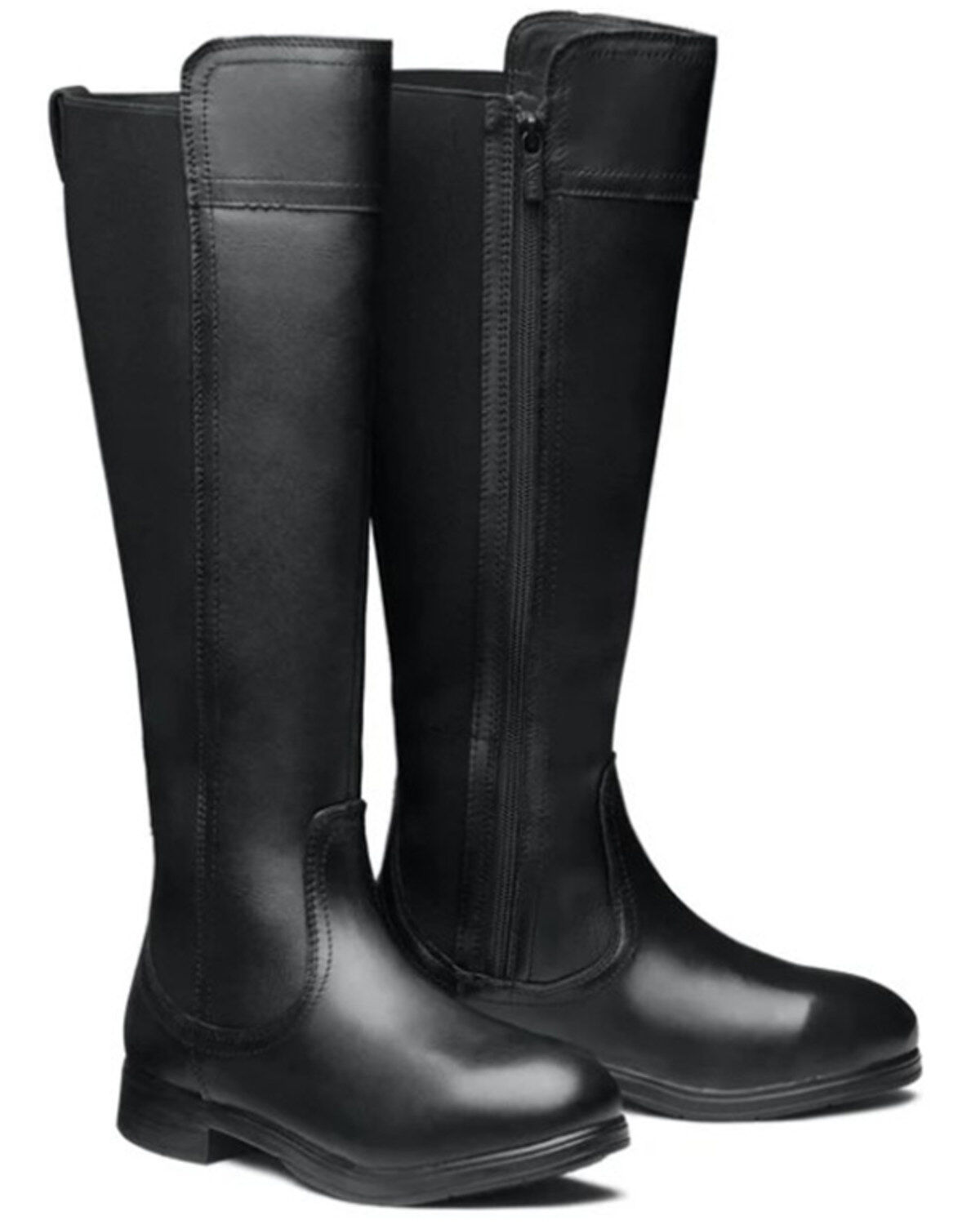 Xena Workwear Women's Nova 2.0 Work Boots - Steel Toe
