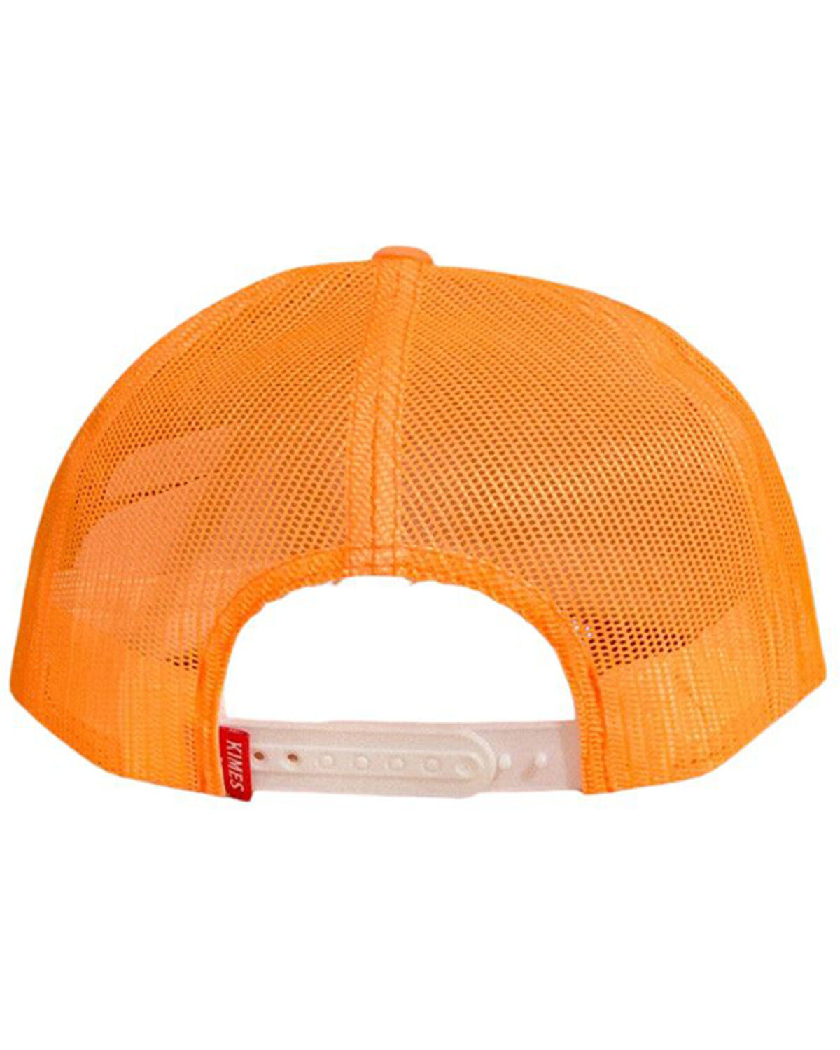 Kimes Ranch Women's Yeakley Ball Cap