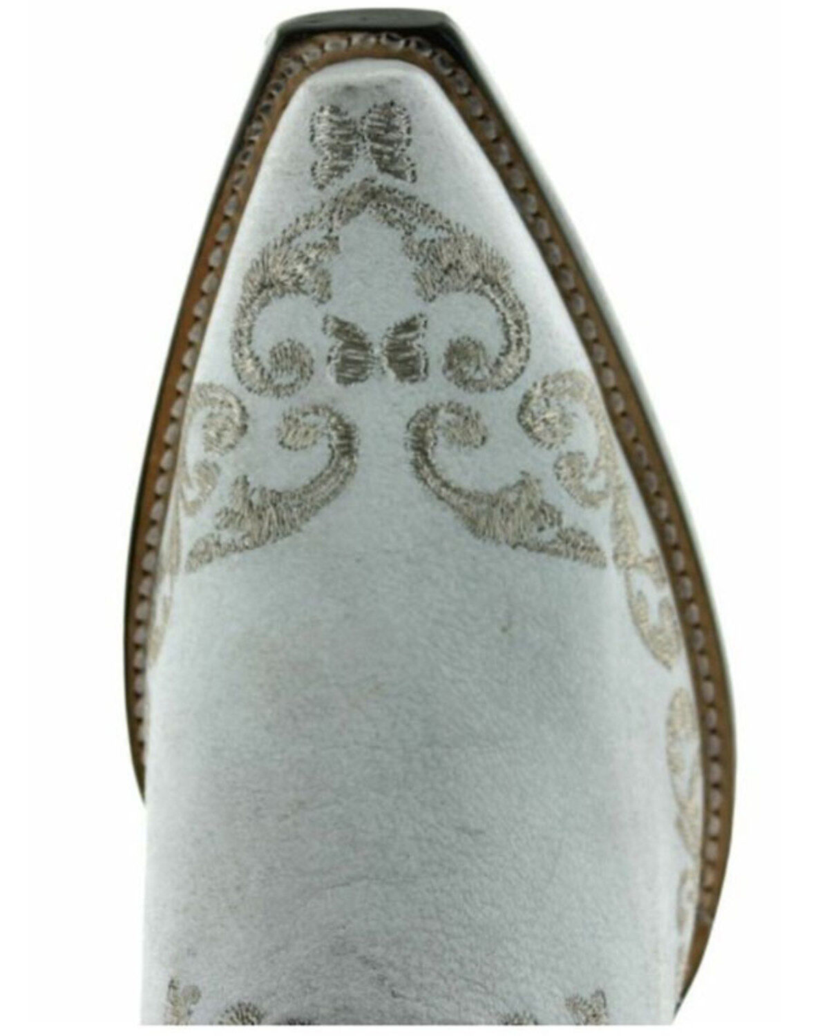 Yippee Ki Yay Women's Selfie Western Boots - Snip Toe