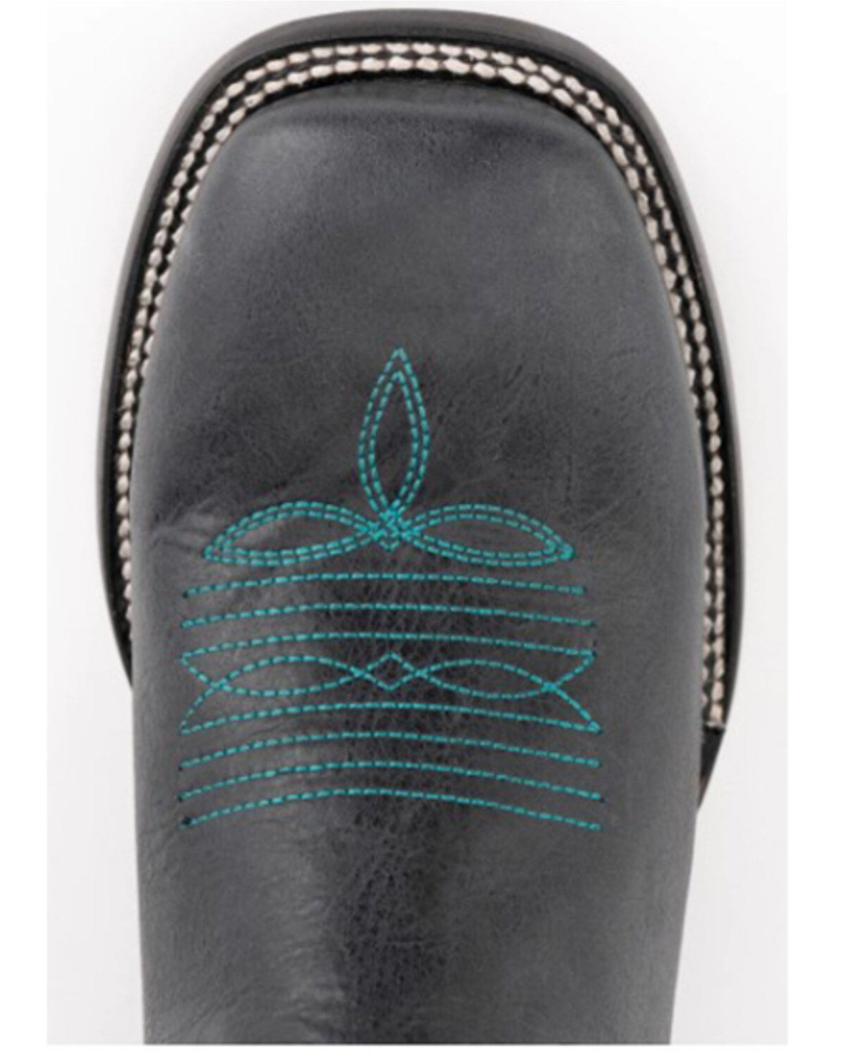 Ferrini Men's Blaze Western Boots - Square Toe