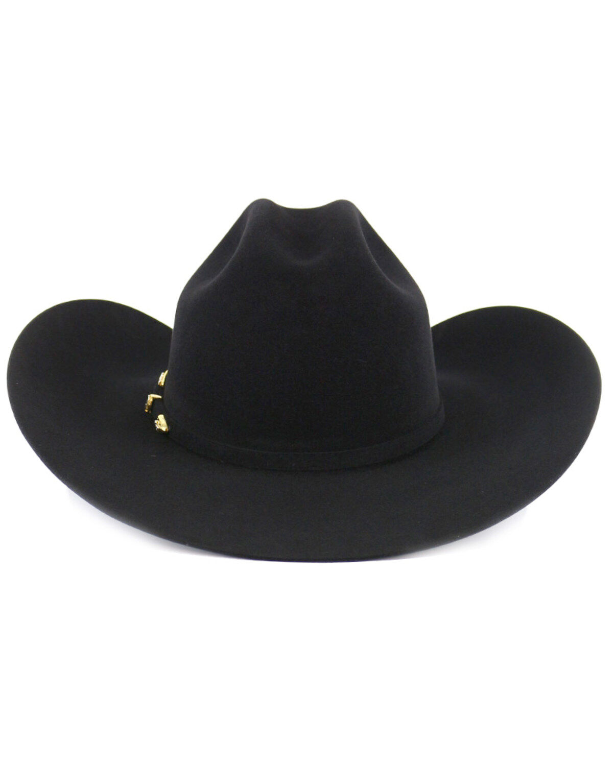 Cody James 10X Felt Cowboy Hat