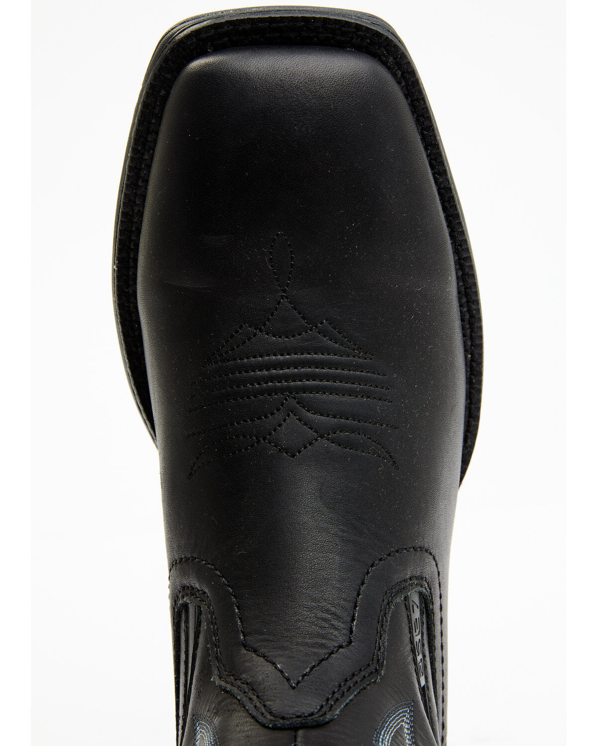 Cody James Men's Xero Gravity Lite Western Performance Boots - Broad Square Toe