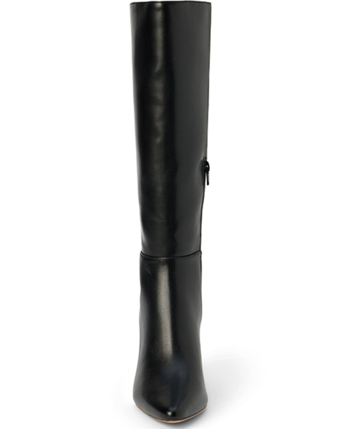 Coconuts by Matisse Women's Willow Tall Fashion Boots - Round Toe