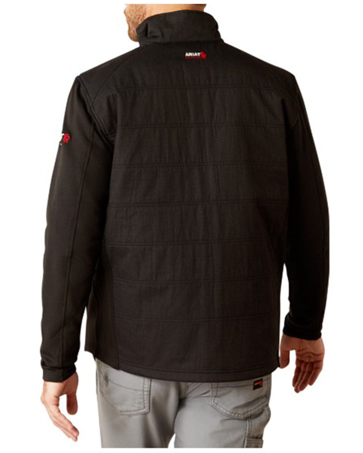 Ariat Men's FR Cloud 9 2.0 Insulated Jacket