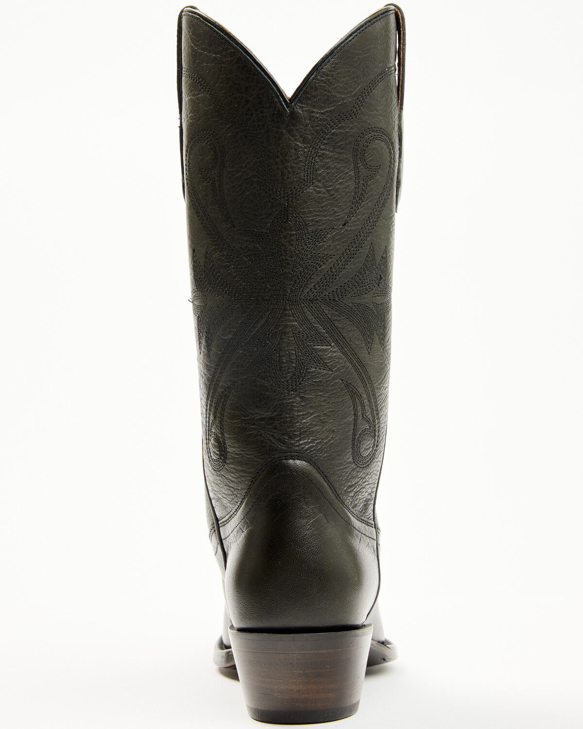 Idyllwind Women's Buttercup Western Boots - Square Toe