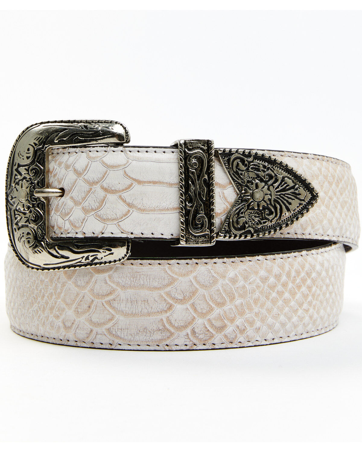 Idyllwind Women's Strut Western Belt