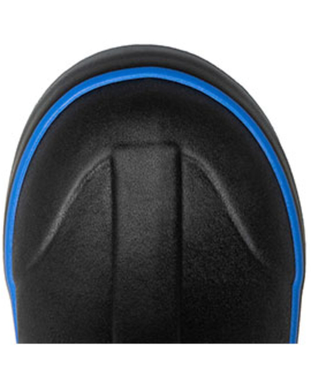 Bogs Boys' Classic II Sharks Rubber Boots - Round Toe