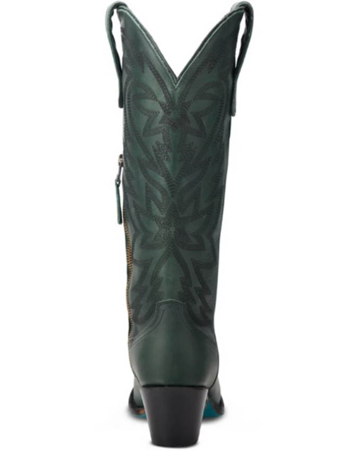 Lane Women's Smokeshow Western Boots - Snip Toe