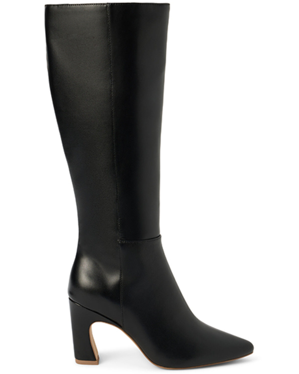 Coconuts by Matisse Women's Willow Tall Fashion Boots - Round Toe