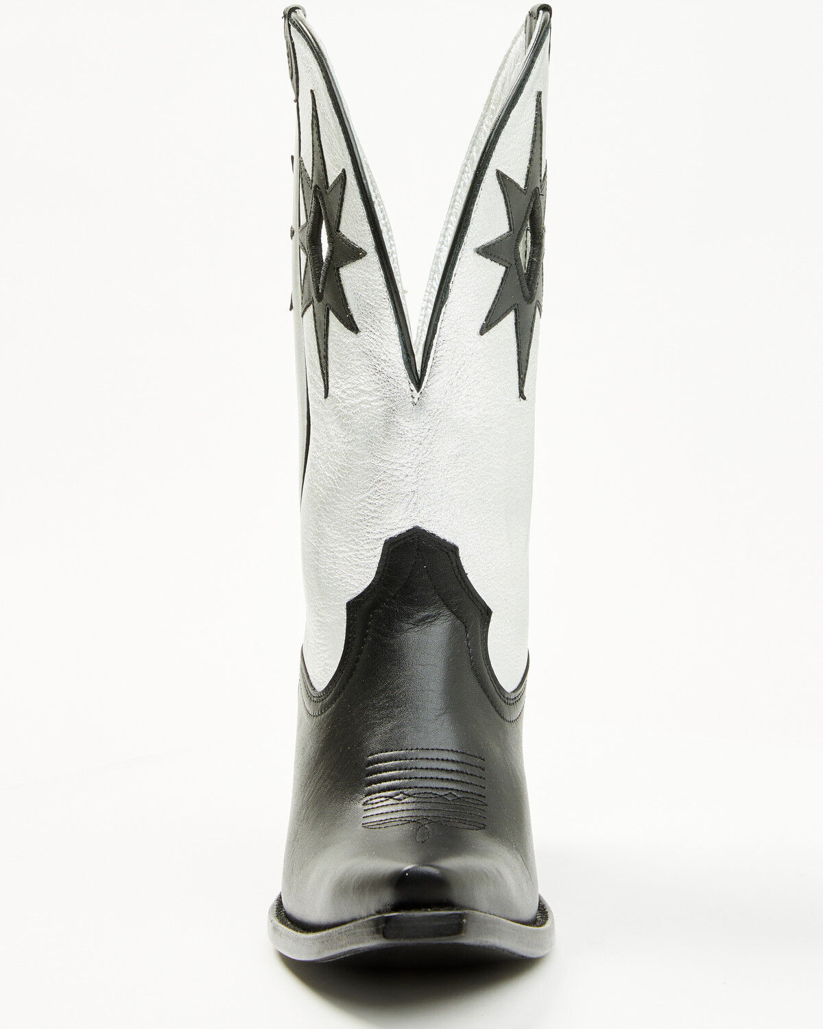 Ariat Women's Starlight Western Boots - Snip Toe