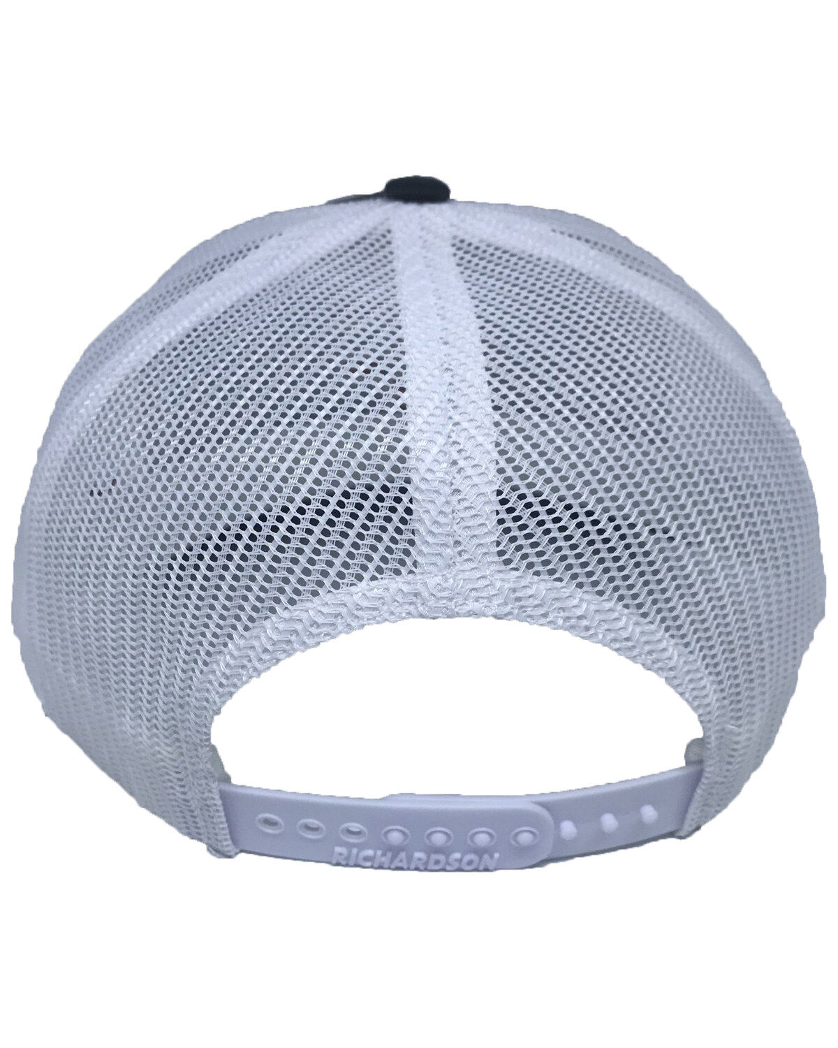 Lane Frost Men's Courage Flag Logo Ball Cap