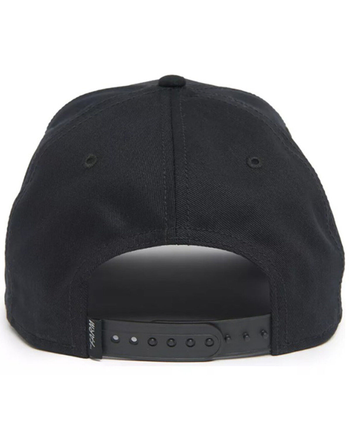 Goorin Bros Men's Alpha Dog Ball Cap