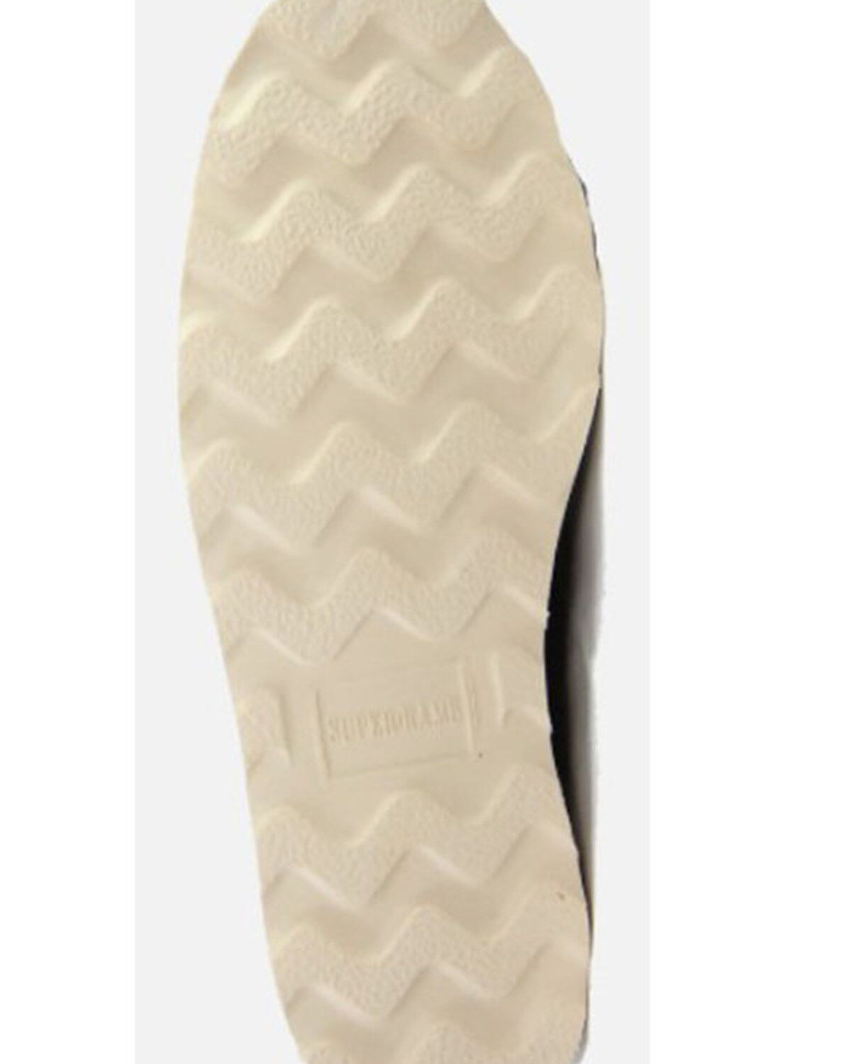 Superlamb Men's Dzo Work Boots - Composite Toe