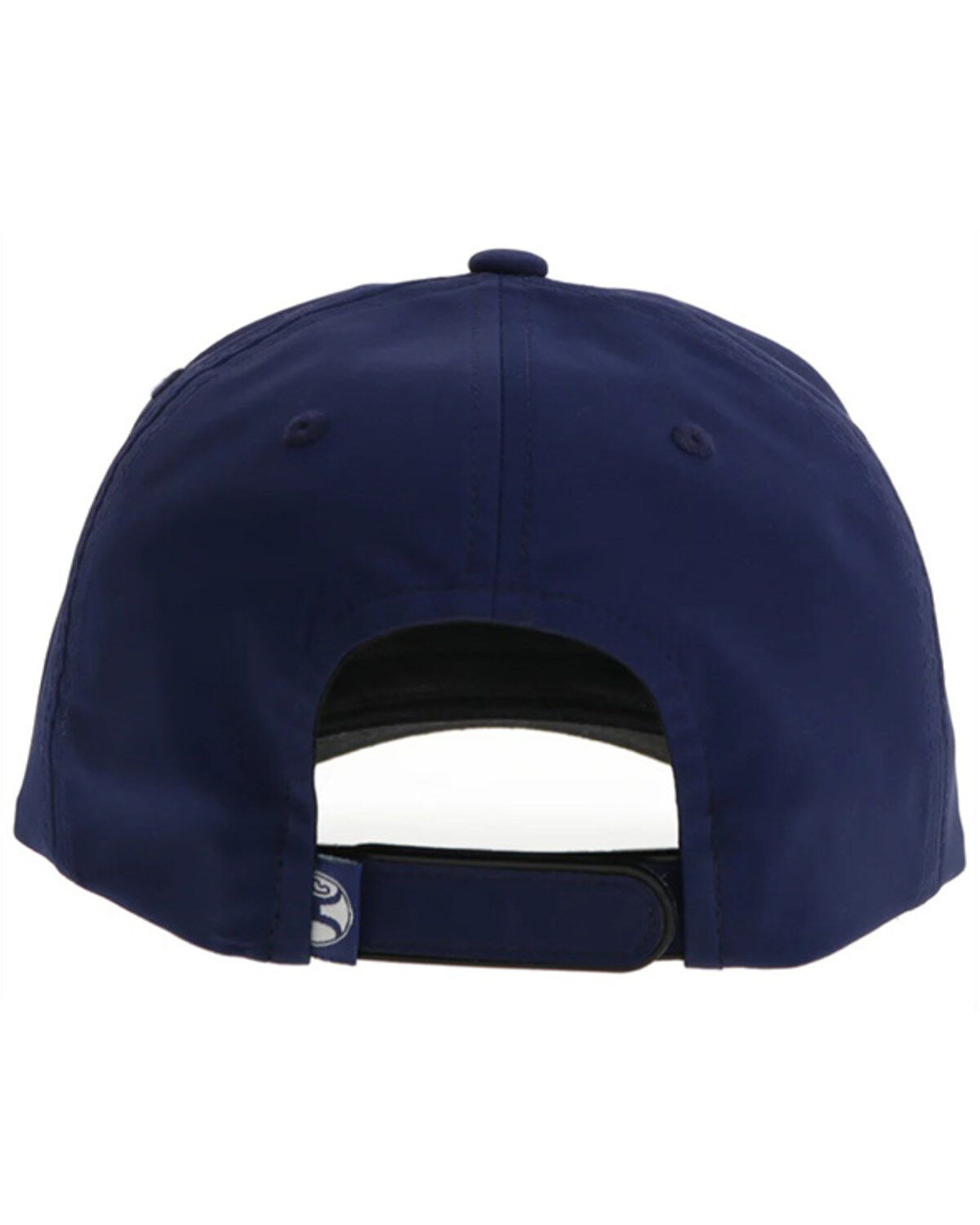 Hooey Men's OG Logo Trucker Cap