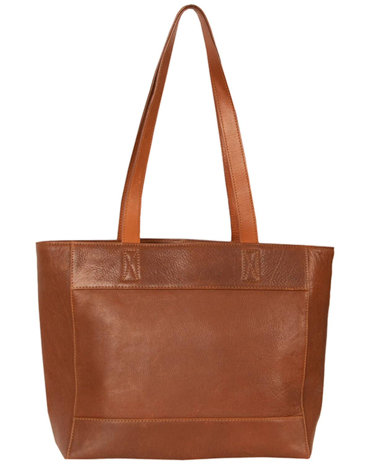 STS Ranchwear Women's Kai Tote