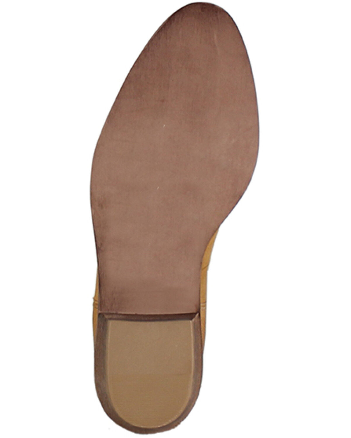 Diba True Women's Outta Town Western Booties - Round Toe