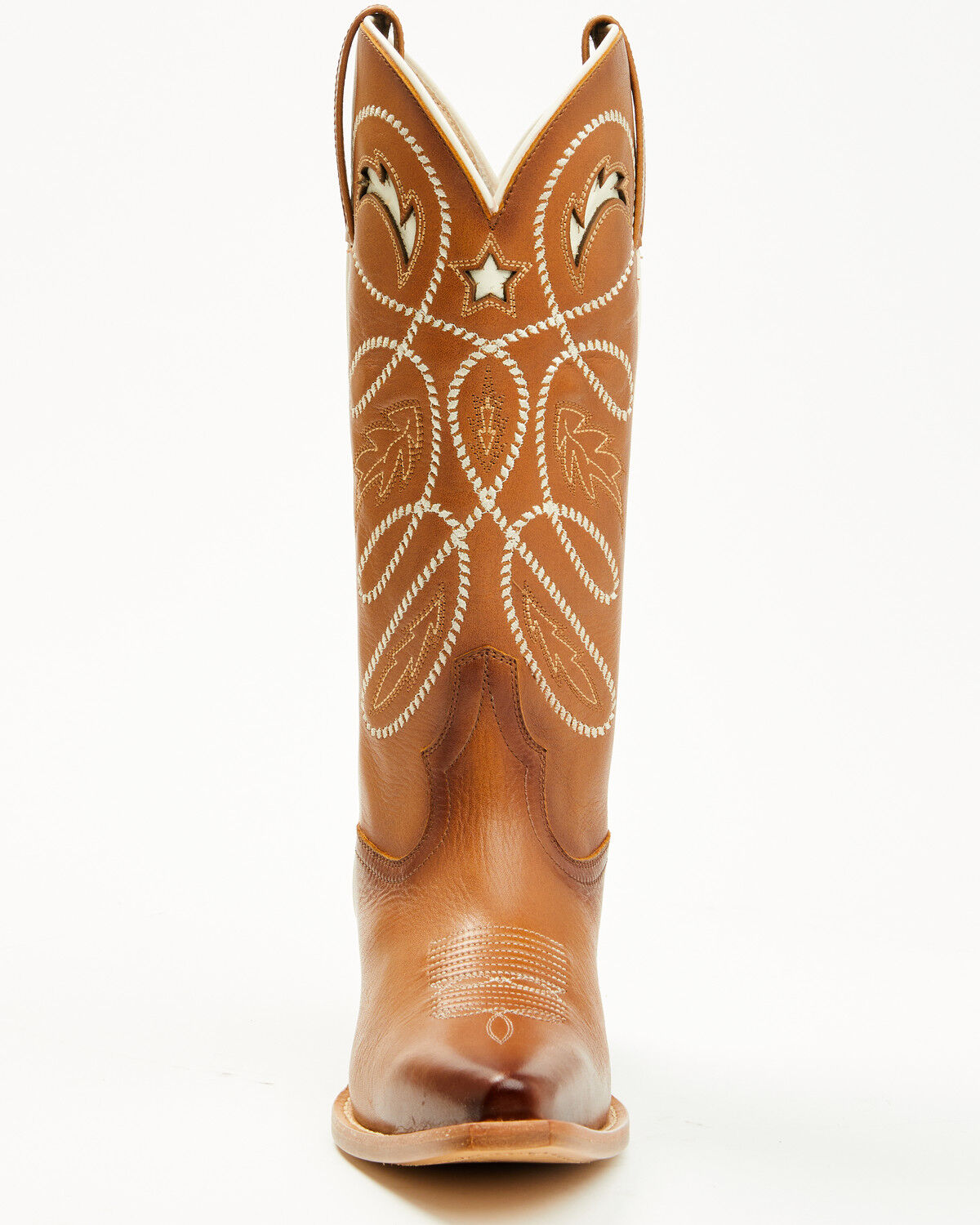 Idyllwind Women's Jackpot Western Boots - Snip Toe