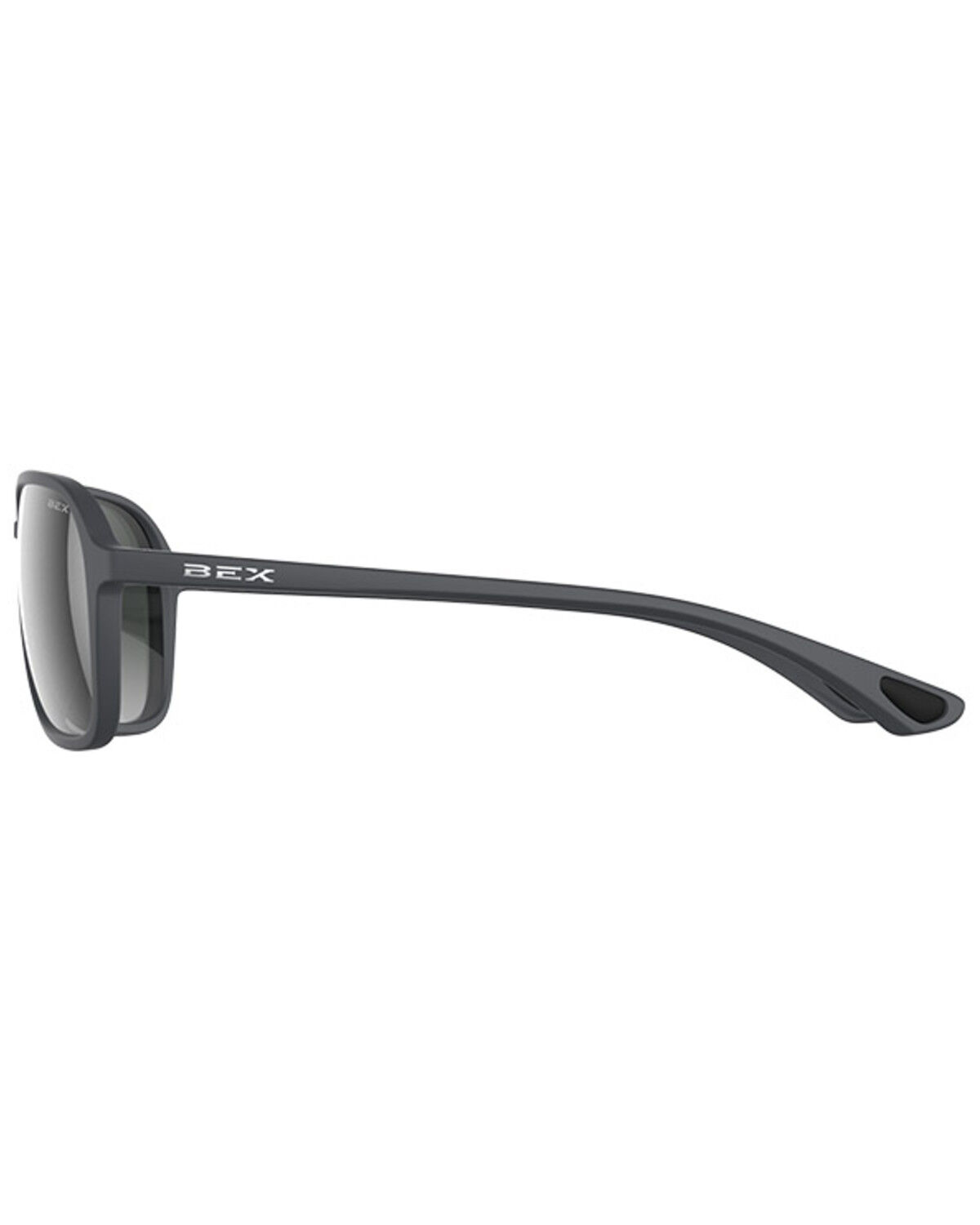 Bex Ranger Lite Sunglasses