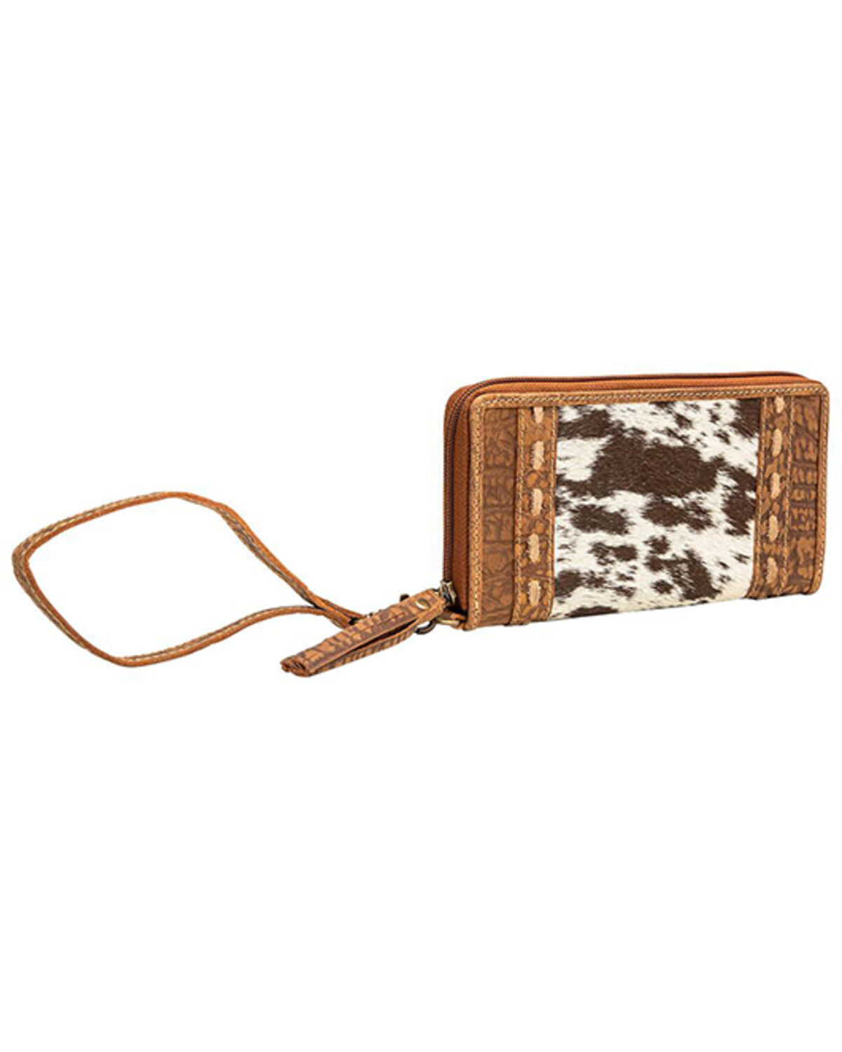 Myra Bag Women's Evilly Wallet