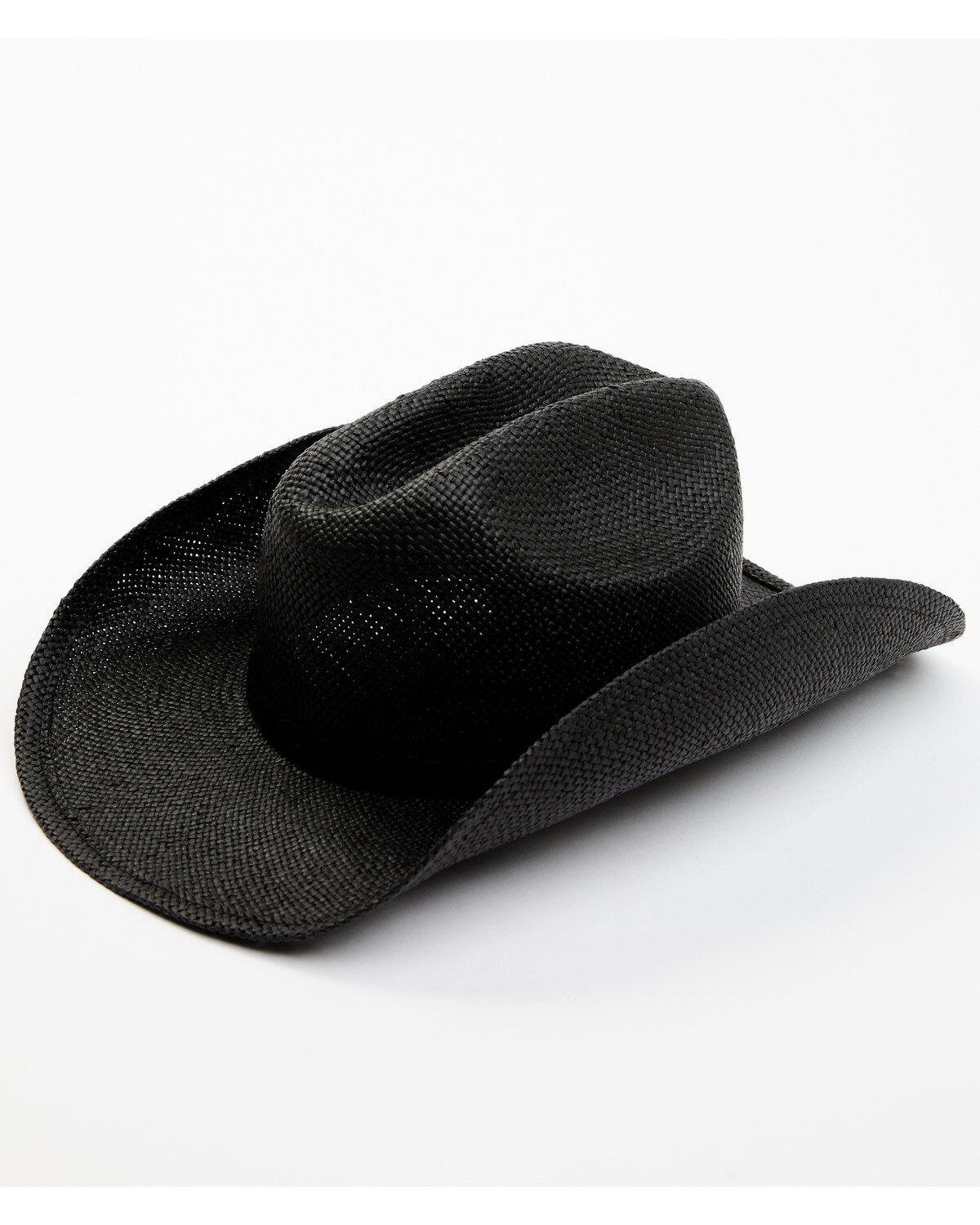 Idyllwind Women's Pioneer Lane Straw Cowboy Hat
