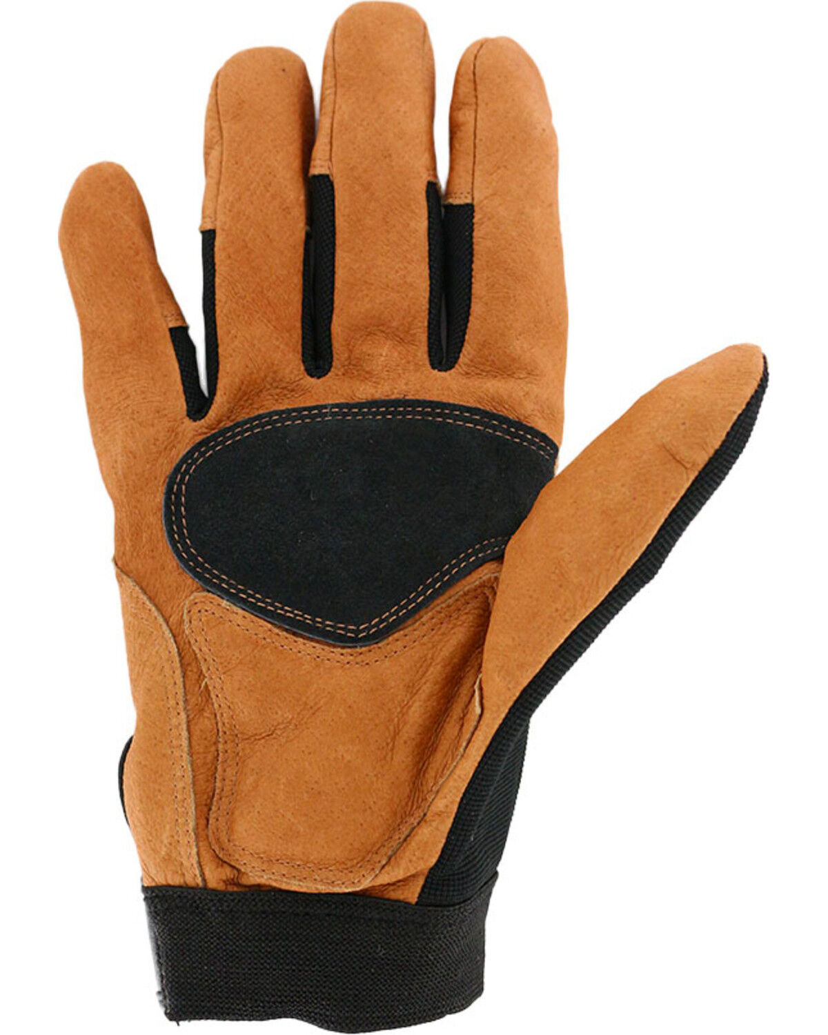 Carhartt Men's High Dexterity Work Gloves