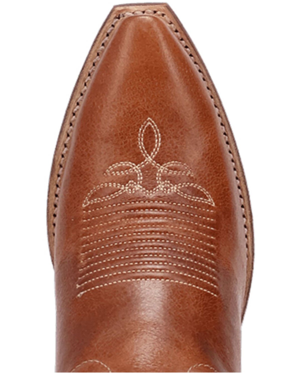 Laredo Women's Carly Western Boots - Snip Toe