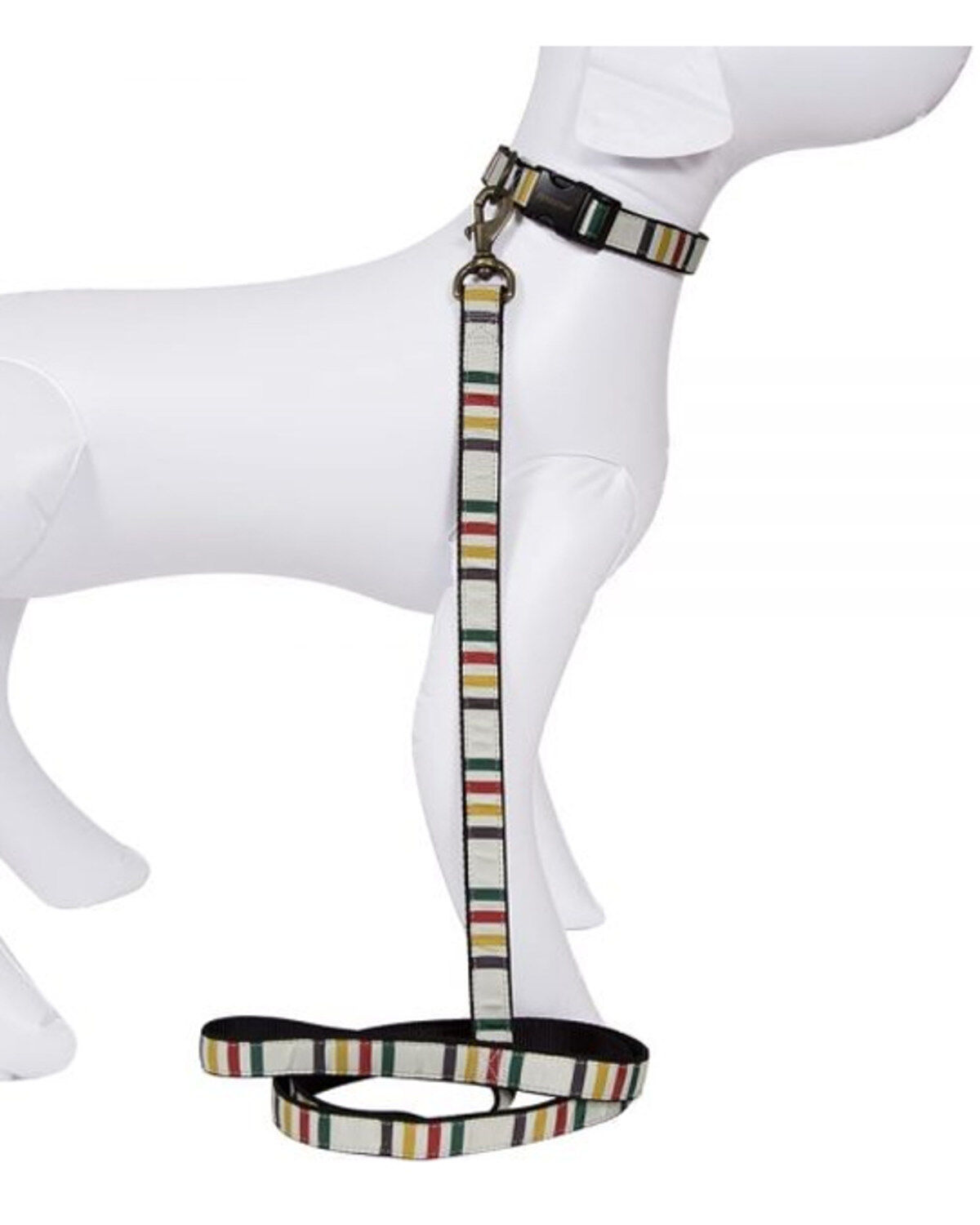 Pendleton Pet Glacier National Park Hiker Leash