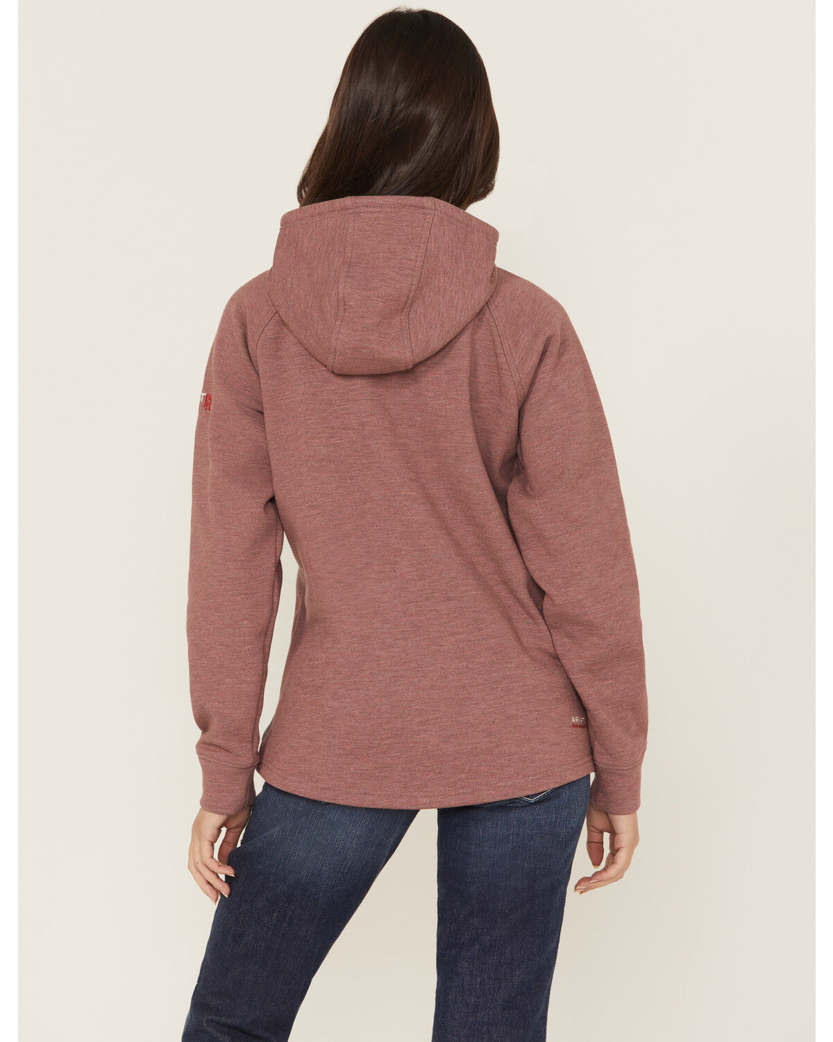 Ariat Women's FR Primo Fleece 2.0 Hoodie