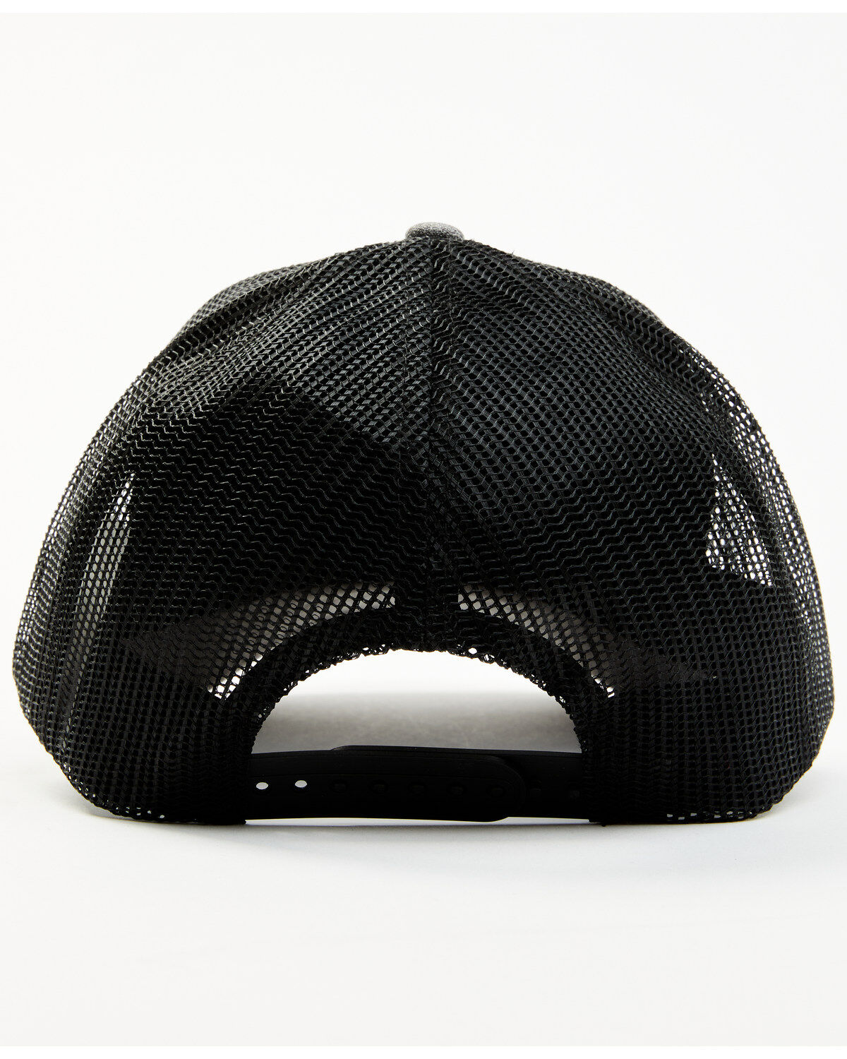 Howitzer Men's USA Patch Ball Cap