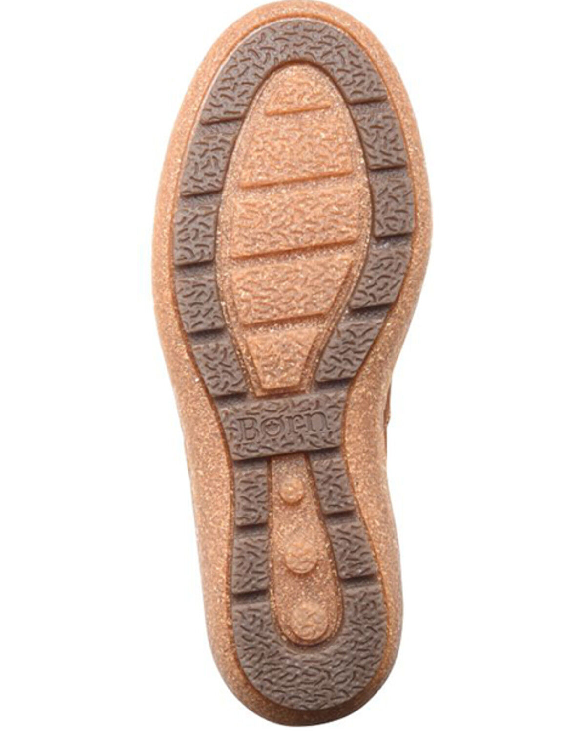 Born Women's Naya Slip-on Casual Shoes