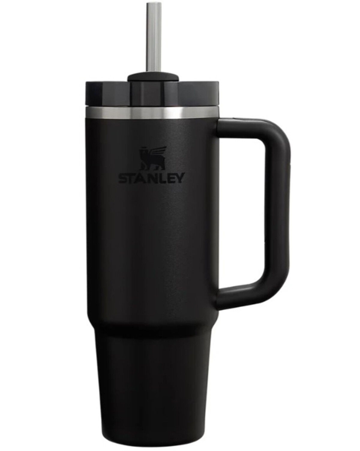 Stanley Quencher H2.O Flowstate® 30oz Tumbler