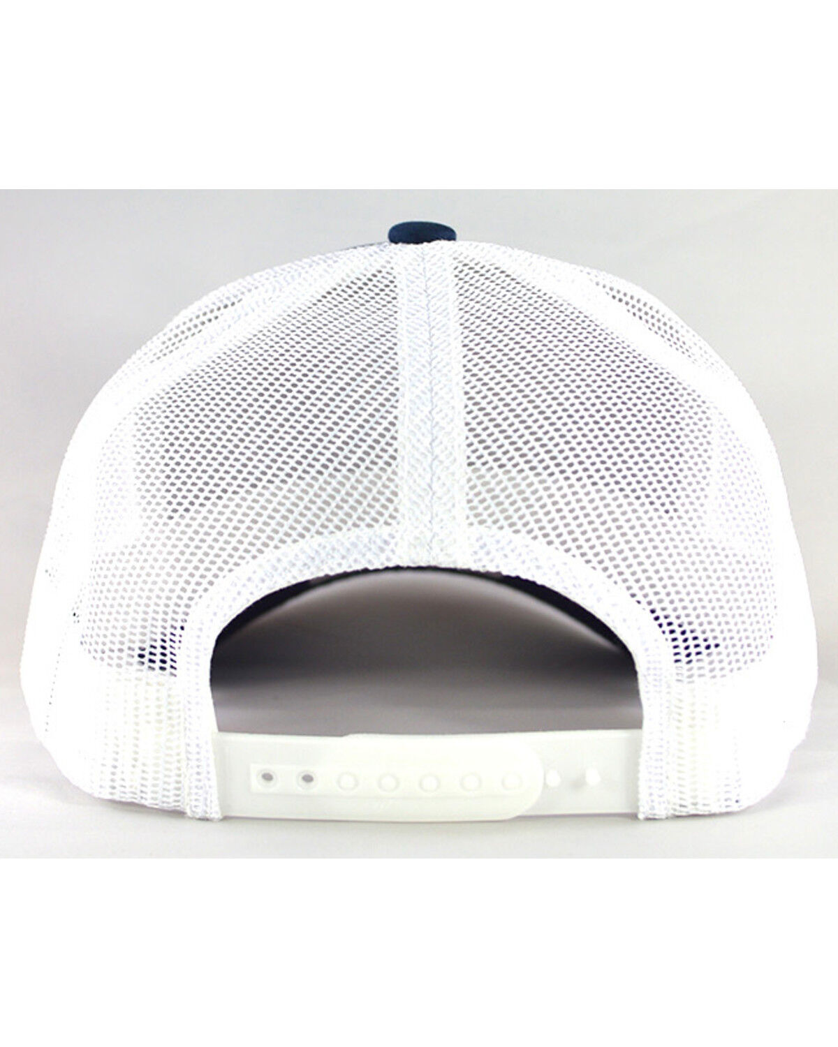 Kimes Ranch Men's American Trucker Trucker Cap