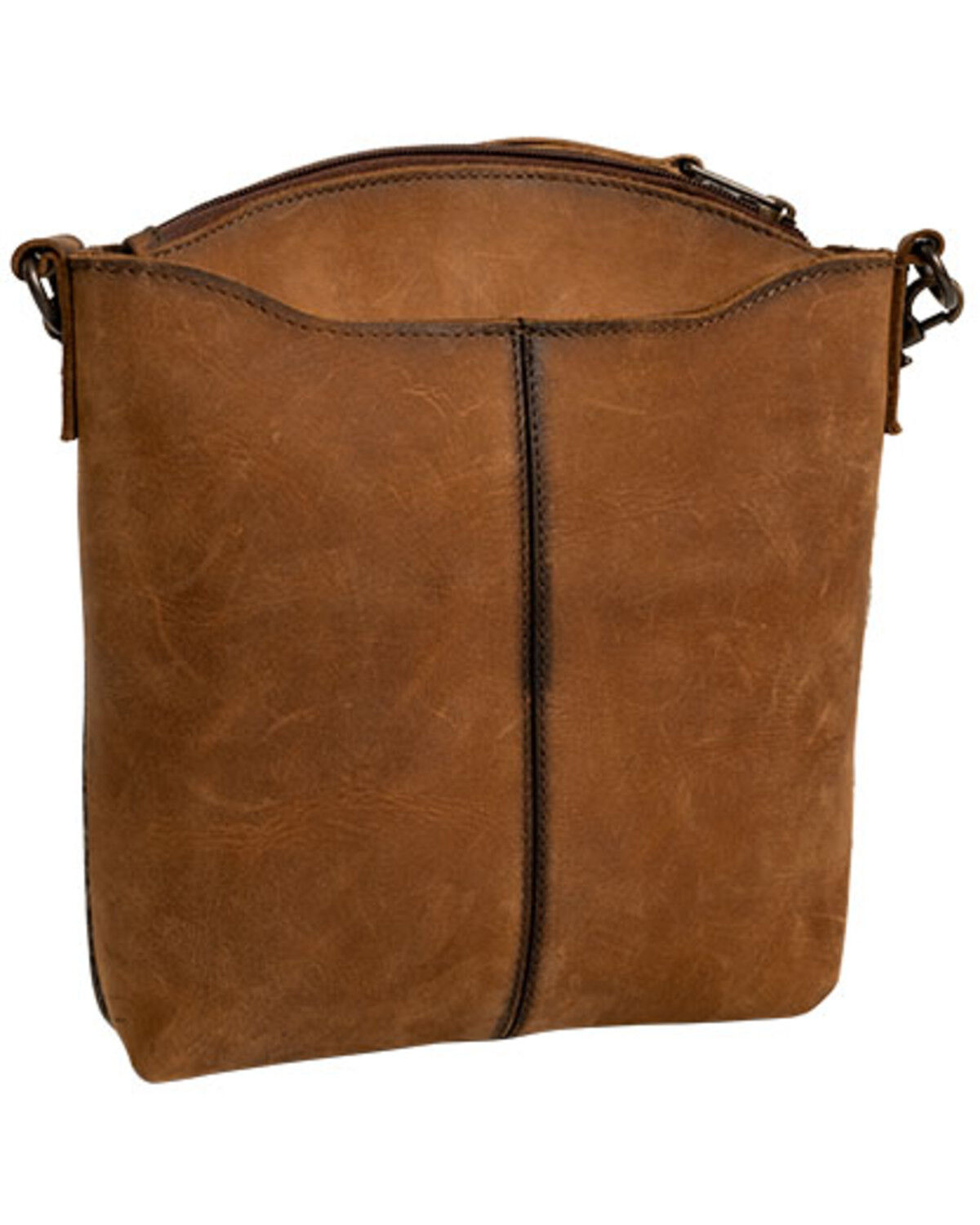 STS Ranchwear by Carroll Women's Josie Crossbody