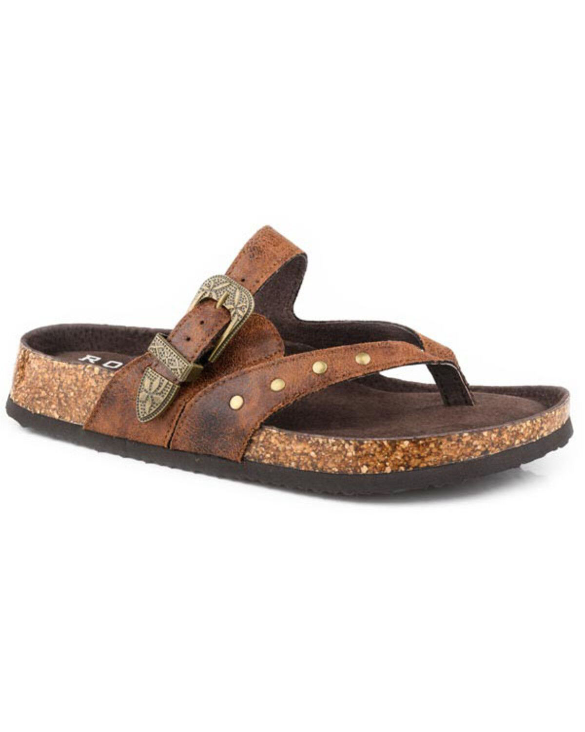 Roper Women's Corrina Sandals