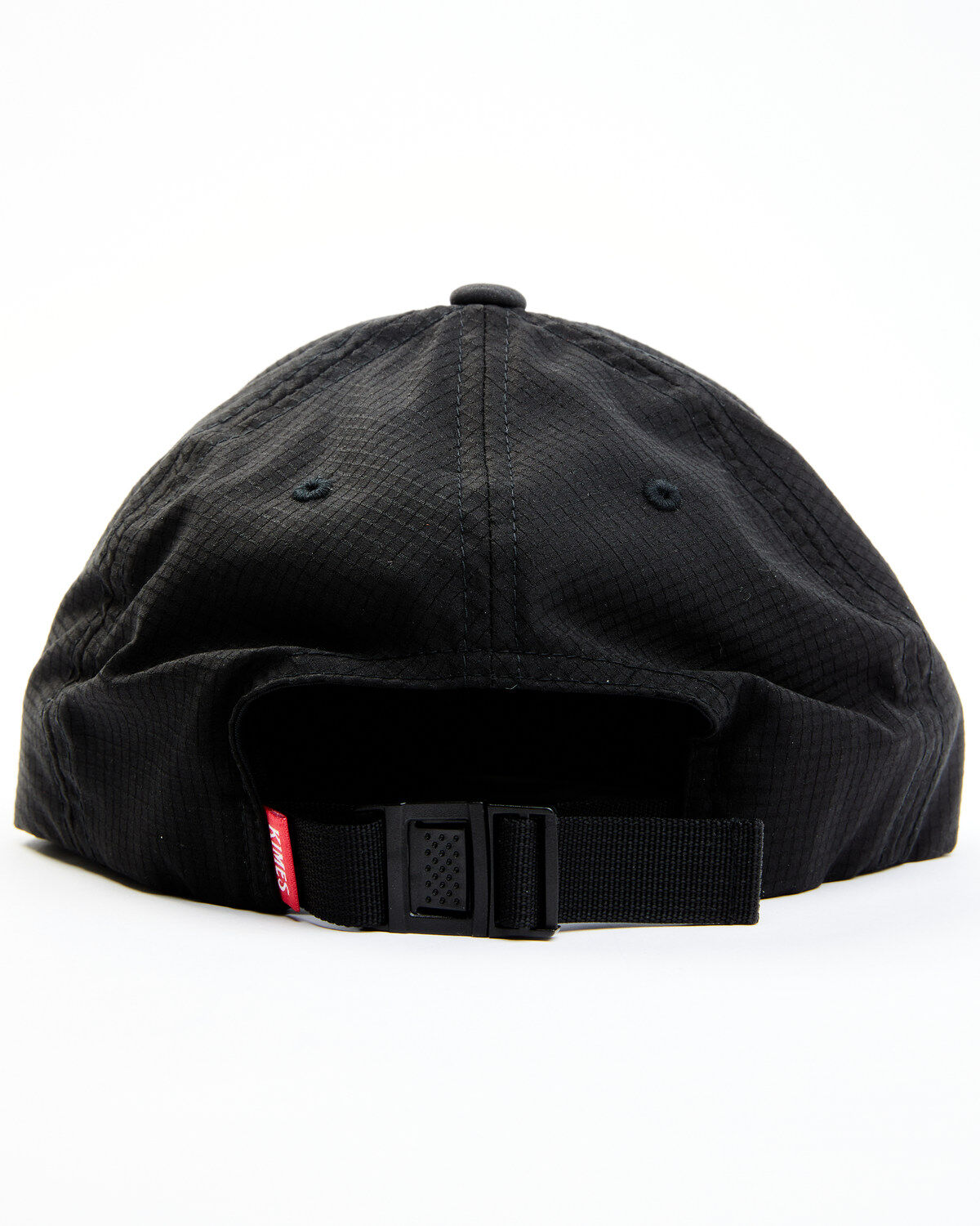 Kimes Ranch Men's Night Vision Crushable Low Reflective Ball Cap