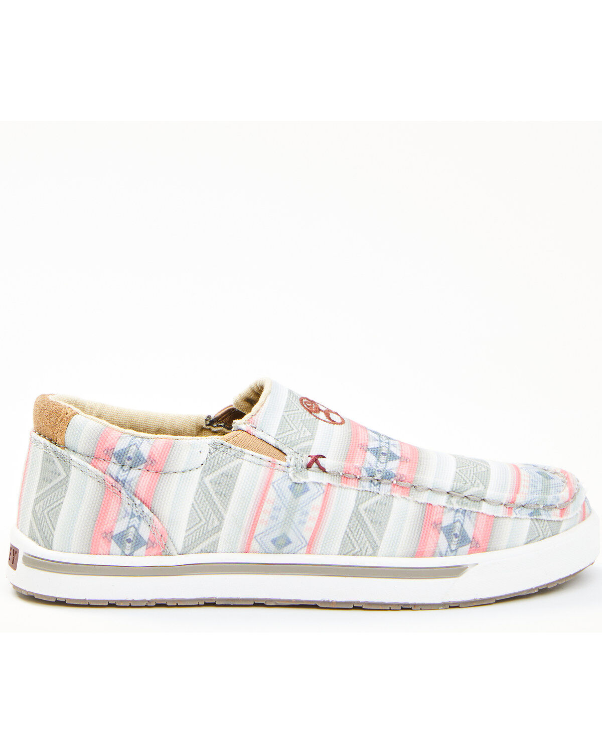 Hooey by Twisted X Kids' Lopers