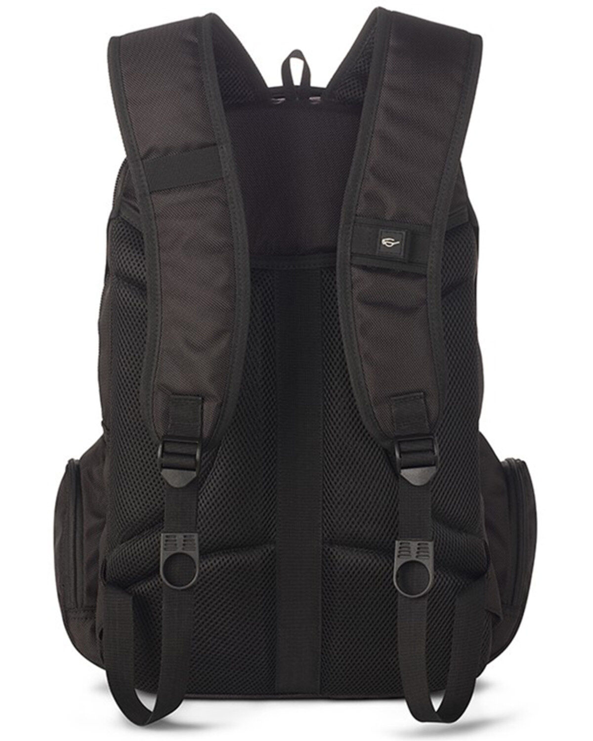 Ariat Durable Roomy Sport Backpack