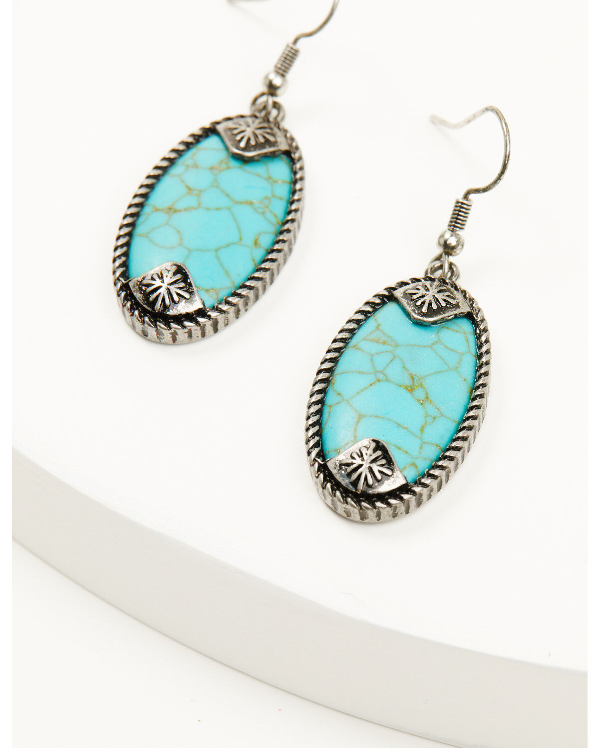 Shyanne Women's Isla Oasis Earring Set - 6 Piece