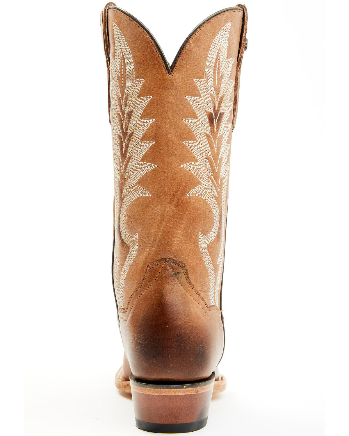 Dan Post Women's Rochelle Western Boots - Snip Toe