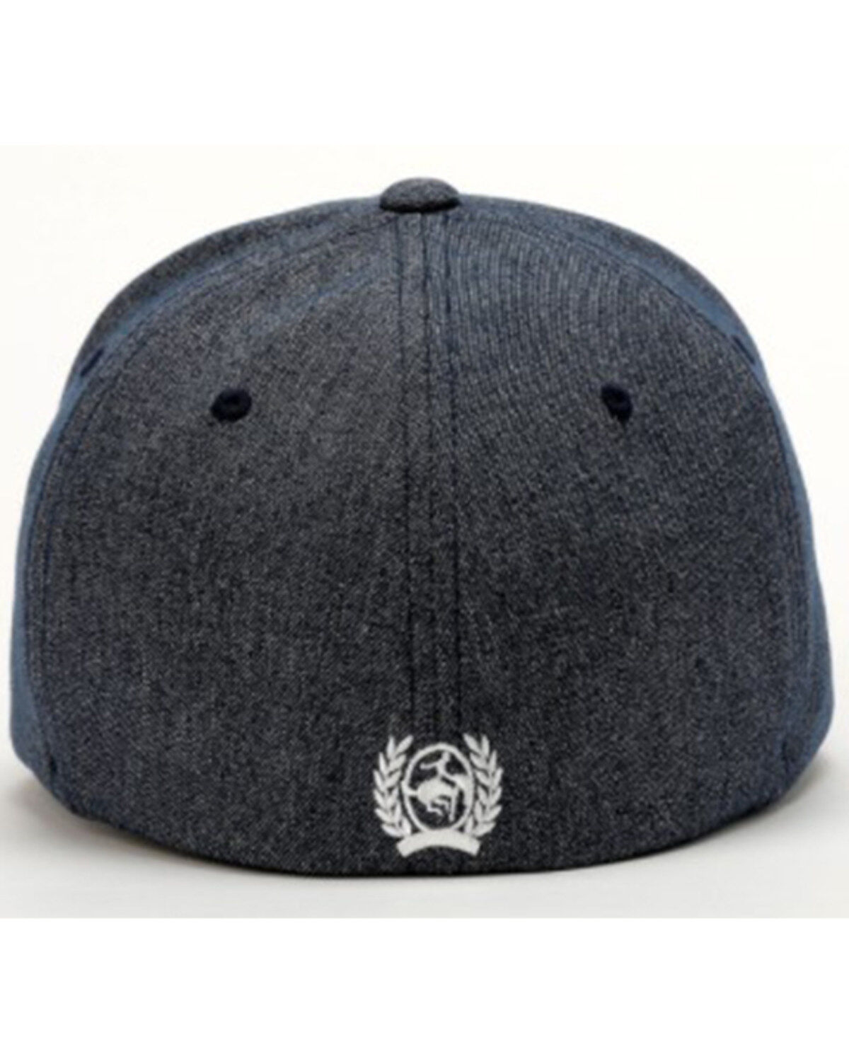 Cinch Men's Logo Patch Ball Cap